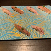 すし縁 - 