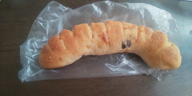ステイフリー Stay Free 上北沢 パン 食べログ ステイフリー Stay Free 上北沢 パン 食べログ