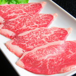 焼肉屋 Seiちゃん - 