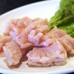 焼肉屋 Seiちゃん - 