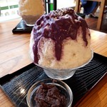 和kitchen かんな - 