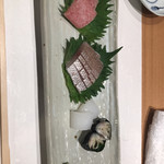 寿司　こうき - 