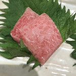 寿司　こうき - 