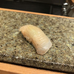 寿司　こうき - 