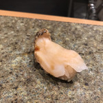 寿司　こうき - 