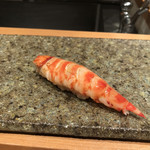 寿司　こうき - 