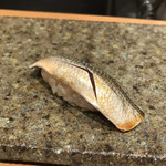 寿司　こうき - 