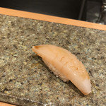 寿司　こうき - 