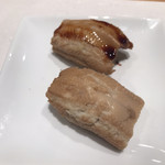 寿司　こうき - 