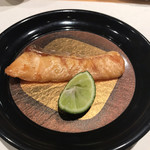 寿司　こうき - 