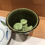 寿司　こうき - 