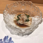 寿司　こうき - 