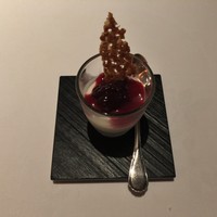 アンティカ オステリア デル ポンテ - 