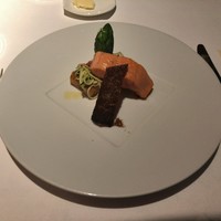 アンティカ オステリア デル ポンテ - 