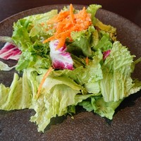 ワカヌイ グリル ダイニング バー 東京 - 