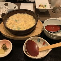 函館うに むらかみ 日本生命札幌ビル店 - 