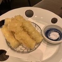 函館うに むらかみ 日本生命札幌ビル店 - 