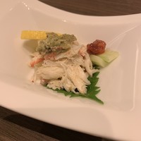 函館うに むらかみ 日本生命札幌ビル店 - 