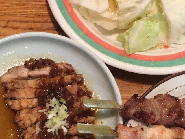 鳥市 錦町店 とりいち 苫小牧 焼鳥 食べログ 鳥市 錦町店 とりいち 苫小牧 焼鳥 食べログ