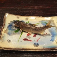 日本料理 丸しま - 
