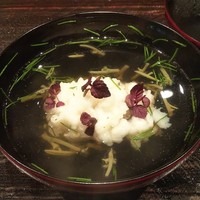 日本料理 丸しま - 