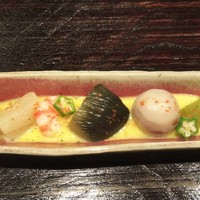 日本料理 丸しま - 