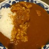 カフェ&バー フォーユー2
