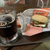 Ａ＆Ｗ 名護店