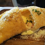 ベジテリア パッショーネ - 