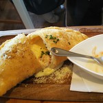 ベジテリア パッショーネ - 