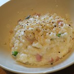 ベジテリア パッショーネ - 