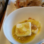 ベジテリア パッショーネ - 