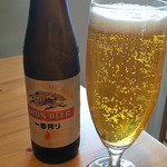 ベジテリア パッショーネ - 