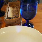 ベジテリア パッショーネ - 