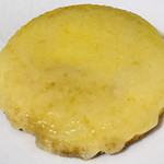 観音屋 JR大阪駅店