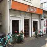 JIRO - 