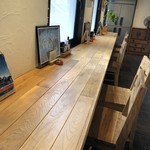 いまがわ食堂 - 