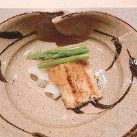 馬車道 鮨 恵しん - 