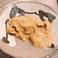 馬車道 鮨 恵しん - 
