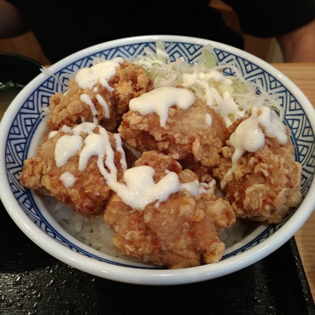 写真 吉野家 4号線水沢店 水沢 牛丼 食べログ 写真 吉野家 4号線水沢店 水沢 牛丼 食べログ