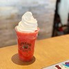 Urth Caffe 横浜ベイクォーター店