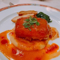 エリオ・ロカンダ・イタリアーナ - 