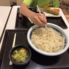 丸亀製麺 ニッケコルトンプラザ店