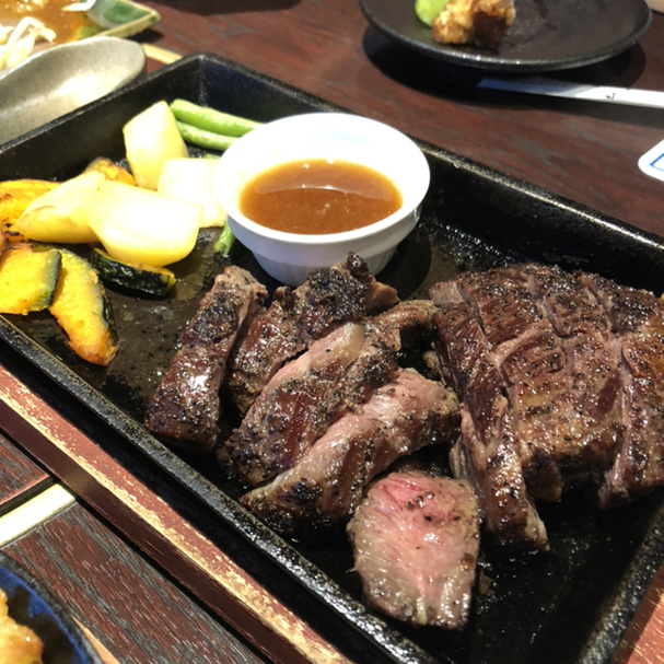 とりあえず吾平 春日井高蔵寺店 高蔵寺/居酒屋 [食べログ]