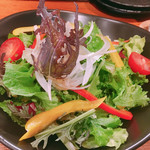 手づくりソーセージ　月丸 - 