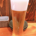 手づくりソーセージ　月丸 - 