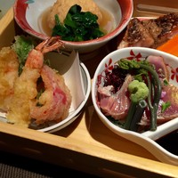 古今 本店 - 