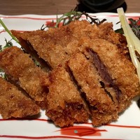古今 本店 - 