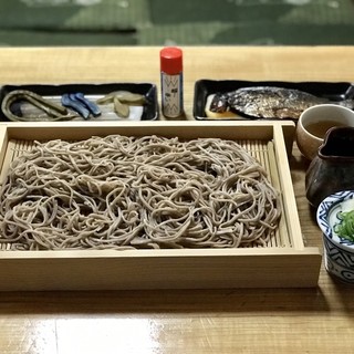 そば処善之助_0