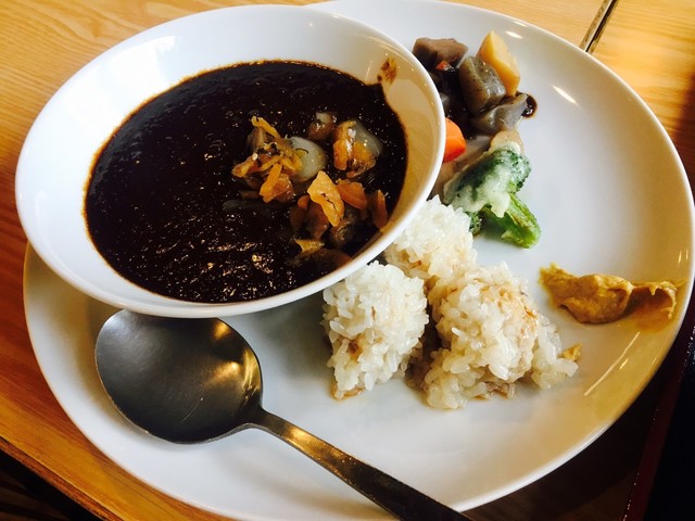 熱海森の温泉ホテル 来宮 旅館 食べログ 熱海森の温泉ホテル 来宮 旅館 食べログ